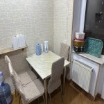 Kirayə (aylıq) 2 otaqlı Köhnə Tikili, Əhmədli metrosu, Əhmədli, Xətai rayonu 10