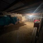 Satılır 8 otaqlı Həyət evi/villa, Avtovağzal metrosu, Biləcəri qəs., Binəqədi rayonu 22