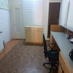 Kirayə (aylıq) 3 otaqlı Ofis, Elmlər akademiyası metrosu, Yasamal qəs., Yasamal rayonu 11