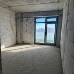 Продажа 3 комнатная Новостройка, м. 20 Января метро, Ясамал район 4