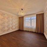 Продажа 5 комнат Дача, пос. Билгях, Сабунчу район 11