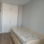 Kirayə (aylıq) 3 otaqlı Yeni Tikili, Azadlıq metrosu, 8-ci mikrorayon, Binəqədi rayonu 6