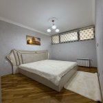 Kirayə (aylıq) 2 otaqlı Yeni Tikili, Memar Əcəmi - 2 metrosu, 9-cu mikrorayon, Binəqədi rayonu 3