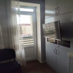 Аренда 2 комнатная Новостройка, Масазыр, Абшерон район 3