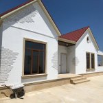 Satılır 4 otaqlı Bağ evi, Şüvəlan, Xəzər rayonu 24
