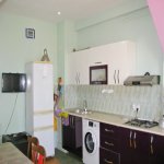 Продажа 2 комнат Новостройка, м. Ази Асланова метро, Хетаи район 13