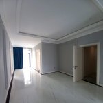 Satılır 5 otaqlı Bağ evi, Bilgəh qəs., Sabunçu rayonu 28