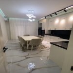 Kirayə (aylıq) 2 otaqlı Yeni Tikili, 28 May metrosu, Nəsimi rayonu 6