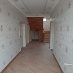 Satılır 5 otaqlı Həyət evi/villa, Zabrat qəs., Sabunçu rayonu 6
