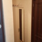 Kirayə (aylıq) 2 otaqlı Yeni Tikili Xırdalan 1