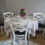 Kirayə (günlük) 1 otaqlı Yeni Tikili Xırdalan 7