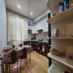 Satılır 2 otaqlı Yeni Tikili, Suraxanı rayonu 6