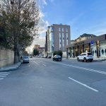 Kirayə (aylıq) Obyekt, Gənclik metrosu, Nərimanov rayonu 29