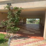Kirayə (aylıq) 4 otaqlı Bağ evi, Novxanı, Abşeron rayonu 9