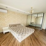 Kirayə (aylıq) 3 otaqlı Yeni Tikili, 20 Yanvar metrosu, Yasamal rayonu 7