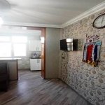 Satılır 3 otaqlı Köhnə Tikili, Həzi Aslanov metrosu, Əhmədli, Xətai rayonu 10