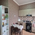 Kirayə (aylıq) 3 otaqlı Həyət evi/villa, Zığ qəs., Suraxanı rayonu 5