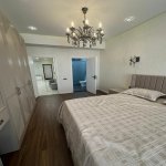 Аренда 3 комнат Новостройка, м. 28 Мая метро, Насими район 6