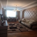 Satılır 3 otaqlı Yeni Tikili, 20 Yanvar metrosu, Yasamal rayonu 2