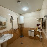 Продажа 3 комнатная Вторичка, Насими район 15