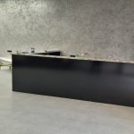 Аренда Объект, Ахмедли, Хетаи район 6