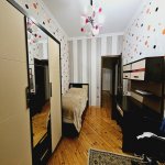 Продажа 3 комнатная Новостройка, Масазыр, Абшерон район 10