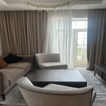 Аренда 3 комнатная Новостройка, м. Хетаи метро, Белый город, Хетаи район 3