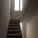 Satılır 3 otaqlı Yeni Tikili, Bakıxanov qəs., Sabunçu rayonu 4