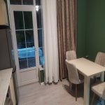 Kirayə (günlük) 4 otaqlı Həyət evi/villa Qax 19