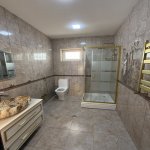 Satılır 5 otaqlı Həyət evi/villa, Binə qəs., Xəzər rayonu 12