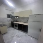 Kirayə (aylıq) 2 otaqlı Yeni Tikili Xırdalan 5