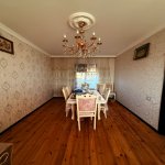 Satılır 3 otaqlı Həyət evi/villa, Koroğlu metrosu, Zabrat qəs., Sabunçu rayonu 5