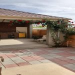 Kirayə (aylıq) 3 otaqlı Həyət evi/villa, Masazır, Abşeron rayonu 15