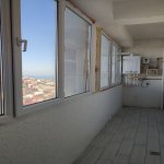 Kirayə (aylıq) 2 otaqlı Yeni Tikili, İçərişəhər metrosu, Səbail rayonu 14