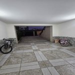 Satılır 7 otaqlı Həyət evi/villa, Masazır, Abşeron rayonu 6