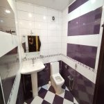 Kirayə (aylıq) 2 otaqlı Yeni Tikili, Xətai metrosu, Xətai rayonu 13