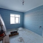 Продажа 3 комнат Дома/Виллы, м. Короглу метро, пос. Сабунчу, Сабунчу район 5