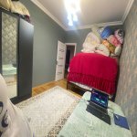 Satılır 4 otaqlı Həyət evi/villa, Məhəmmədli, Abşeron rayonu 7