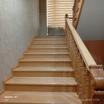 Продажа 5 комнатная Дома/Виллы, пос. Биня, Хязяр район 15