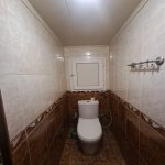 Satılır 2 otaqlı Köhnə Tikili, Həzi Aslanov metrosu, Xətai rayonu 10