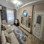 Satılır 3 otaqlı Həyət evi/villa, Ramana qəs., Sabunçu rayonu 2