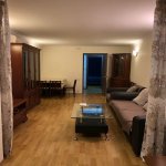 Kirayə (aylıq) 2 otaqlı Köhnə Tikili, 28 May metrosu, Xətai rayonu 2