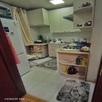 Satılır 2 otaqlı Köhnə Tikili, Memar Əcəmi metrosu, 2-ci mikrorayon, Nəsimi rayonu 2