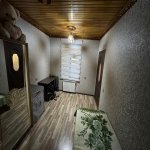 Satılır 3 otaqlı Həyət evi/villa, Qaraçuxur qəs., Ruslan 93 market, Suraxanı rayonu 23