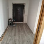 Kirayə (aylıq) Yeni Tikili, Gənclik metrosu, Nərimanov rayonu 6