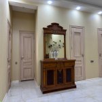 Satılır 4 otaqlı Yeni Tikili, Xətai metrosu, Xətai rayonu 1