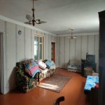 Satılır 3 otaqlı Həyət evi/villa, Saray, Abşeron rayonu 16