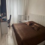 Satılır 3 otaqlı Yeni Tikili, 20 Yanvar metrosu, Yasamal rayonu 3