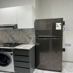 Kirayə (aylıq) 2 otaqlı Yeni Tikili Xırdalan 9