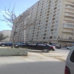 Satılır 2 otaqlı Yeni Tikili Xırdalan 2